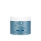 Byotea Lipo Trap Remodelling - Slimming Body Mask 500ml
